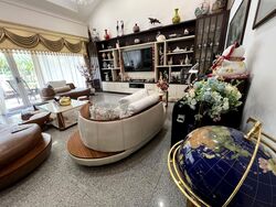 Mera Gardens (D23), Detached #521376241